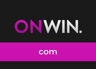 Onwin com
