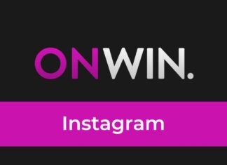 Onwin Instagram